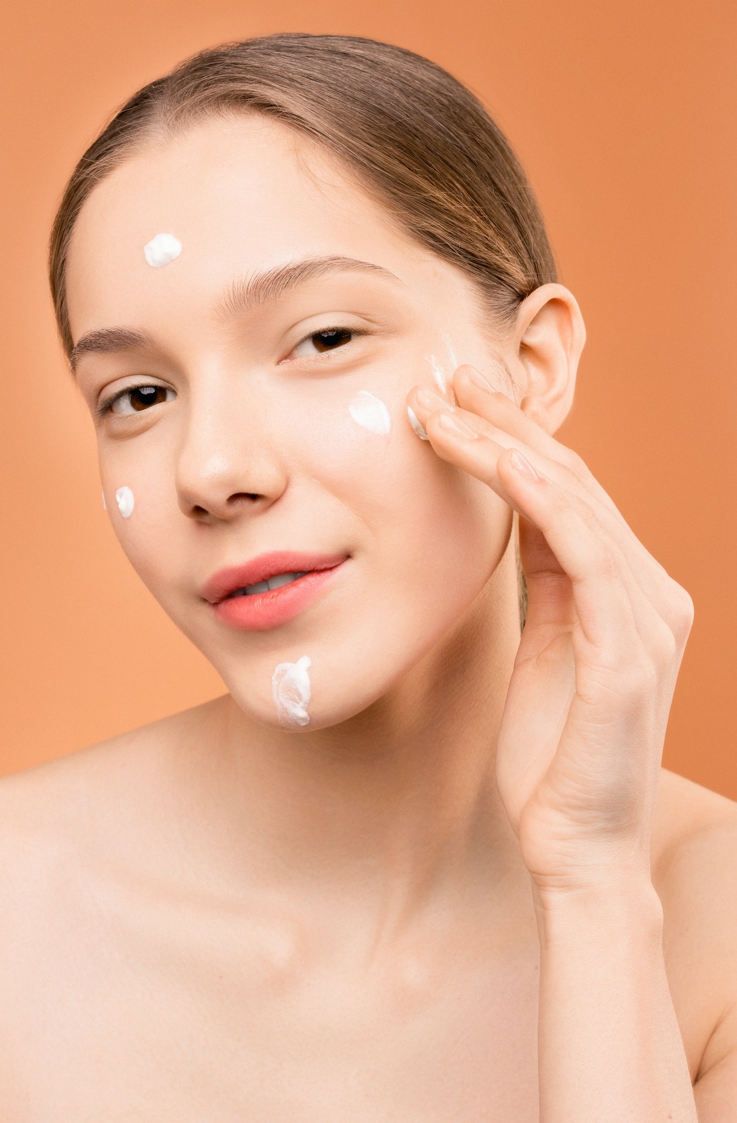 Skincare