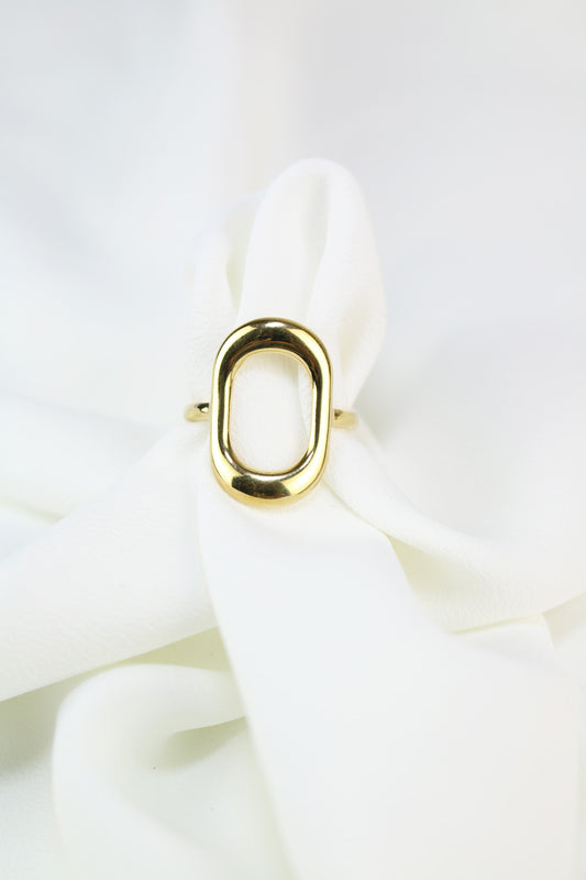 Anello Gold