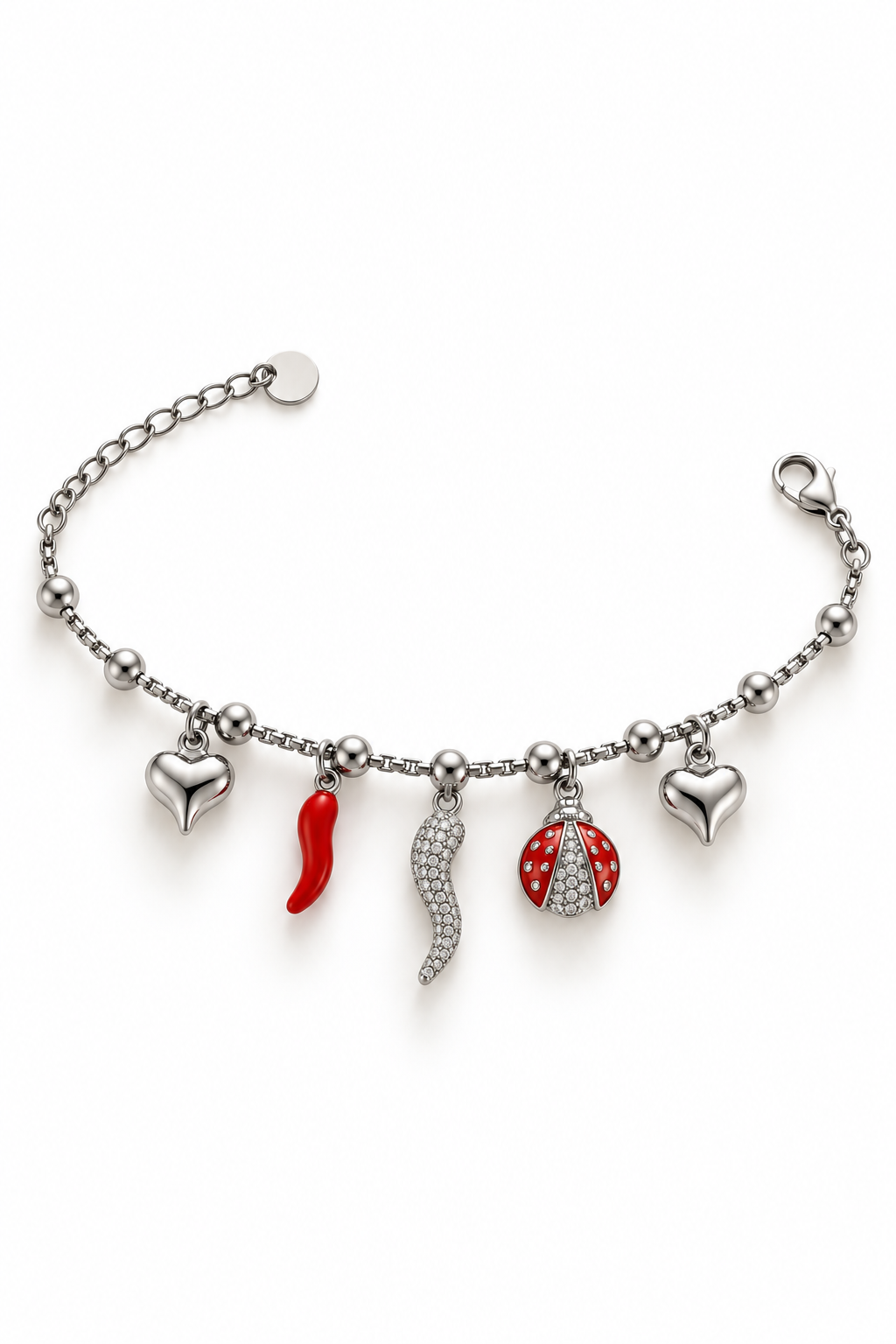 Bracciale Fortunella