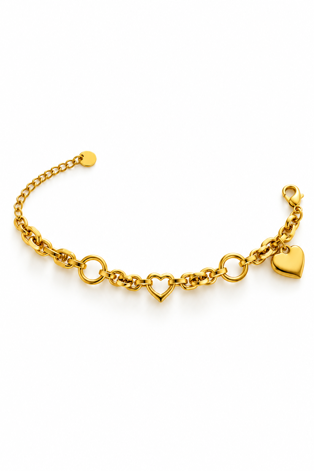 Bracciale Amami