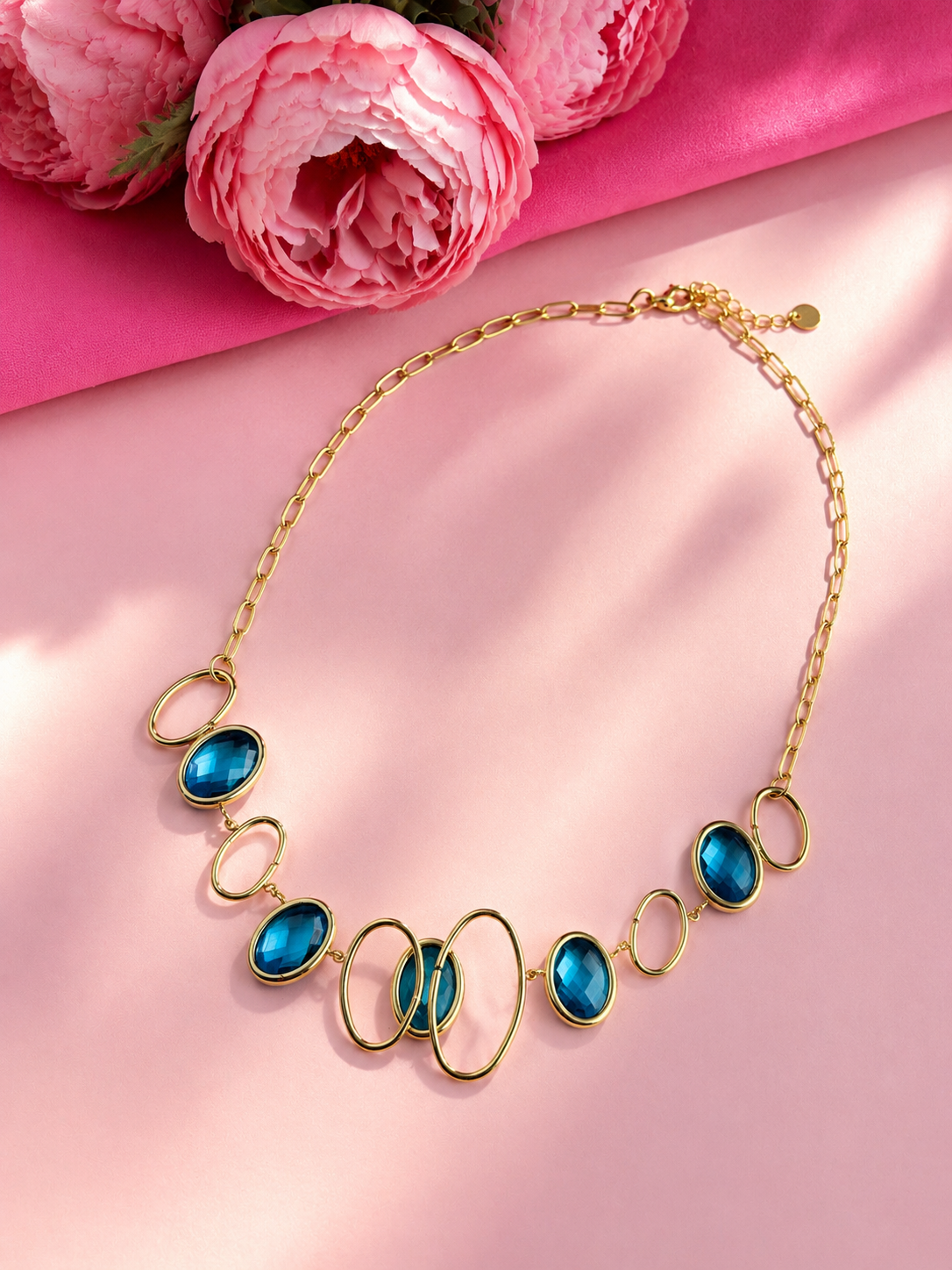 Collana Aurora