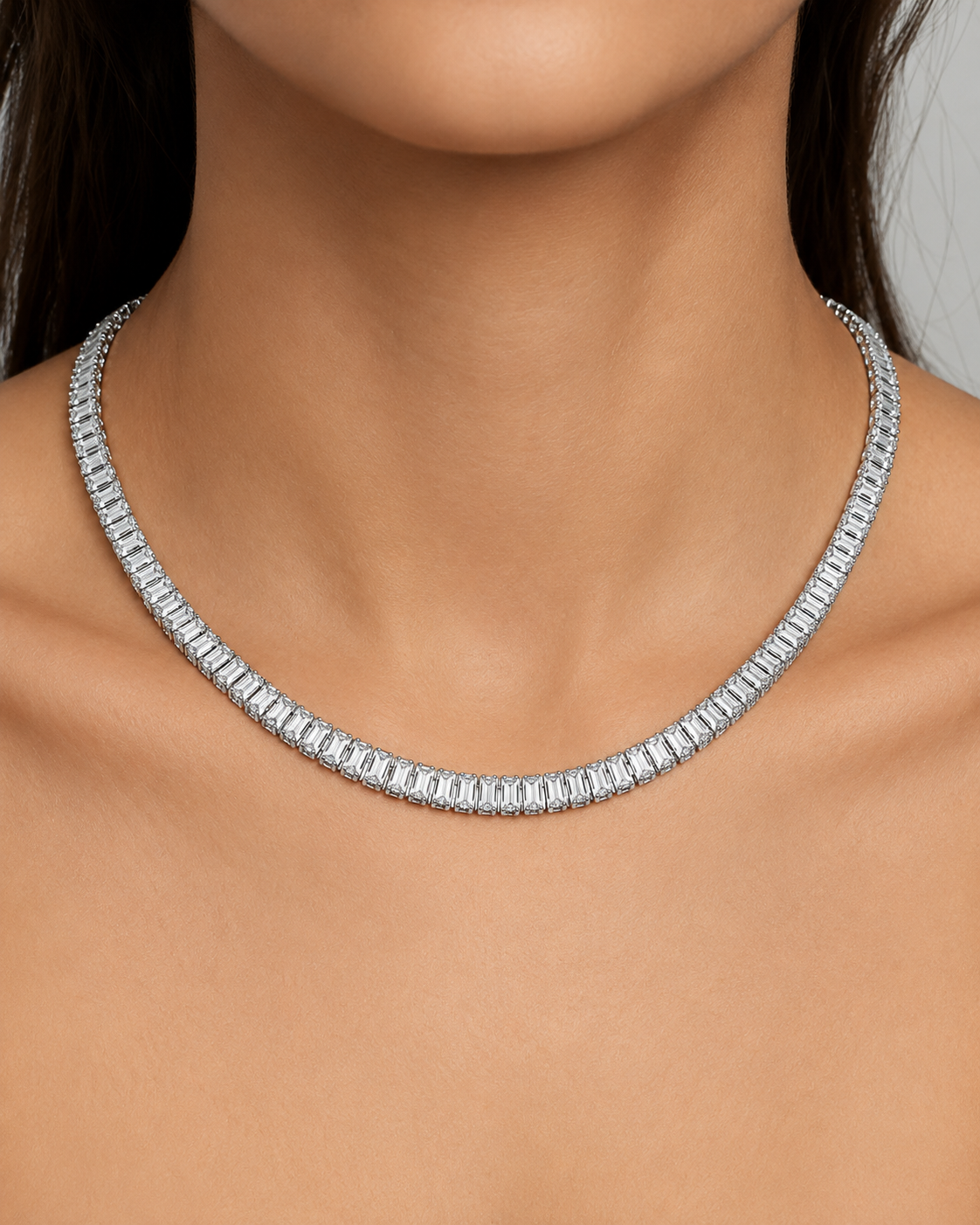 Collana Regina