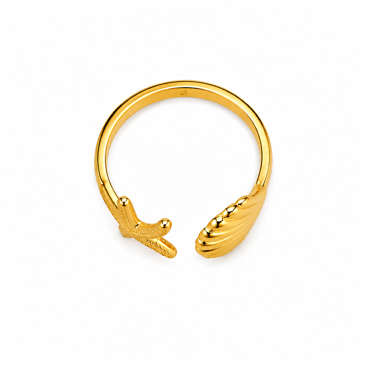 Anello Marea