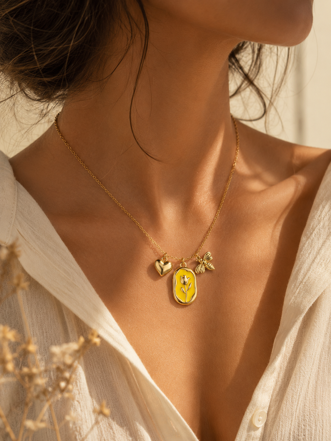 Collana