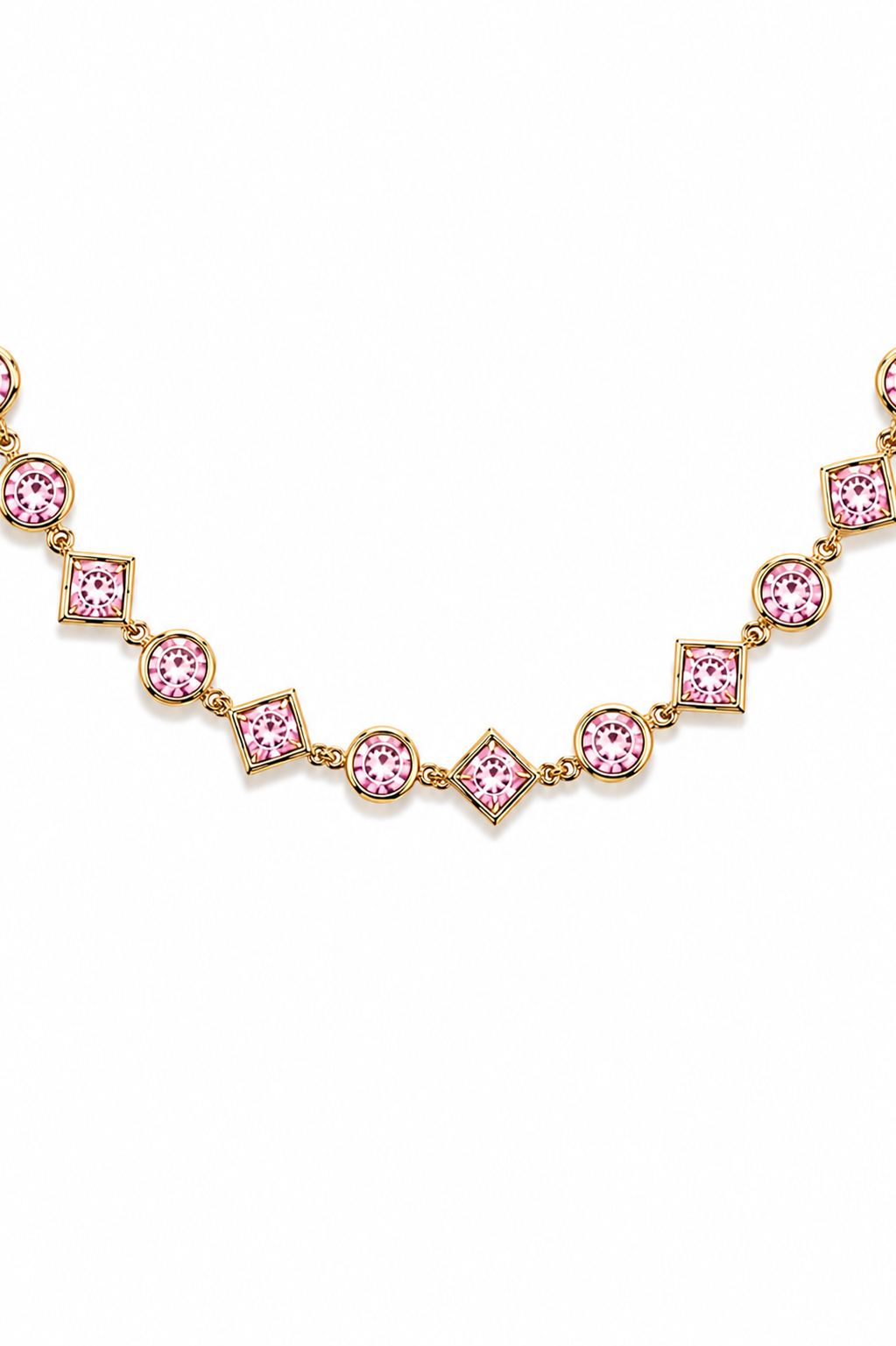 Collana Rosetta