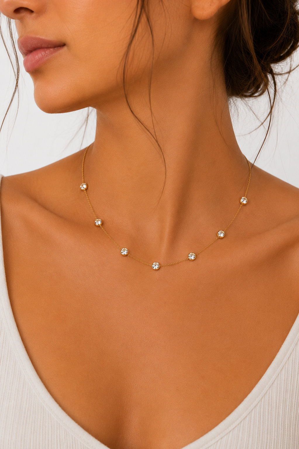 Collana Lumi 2