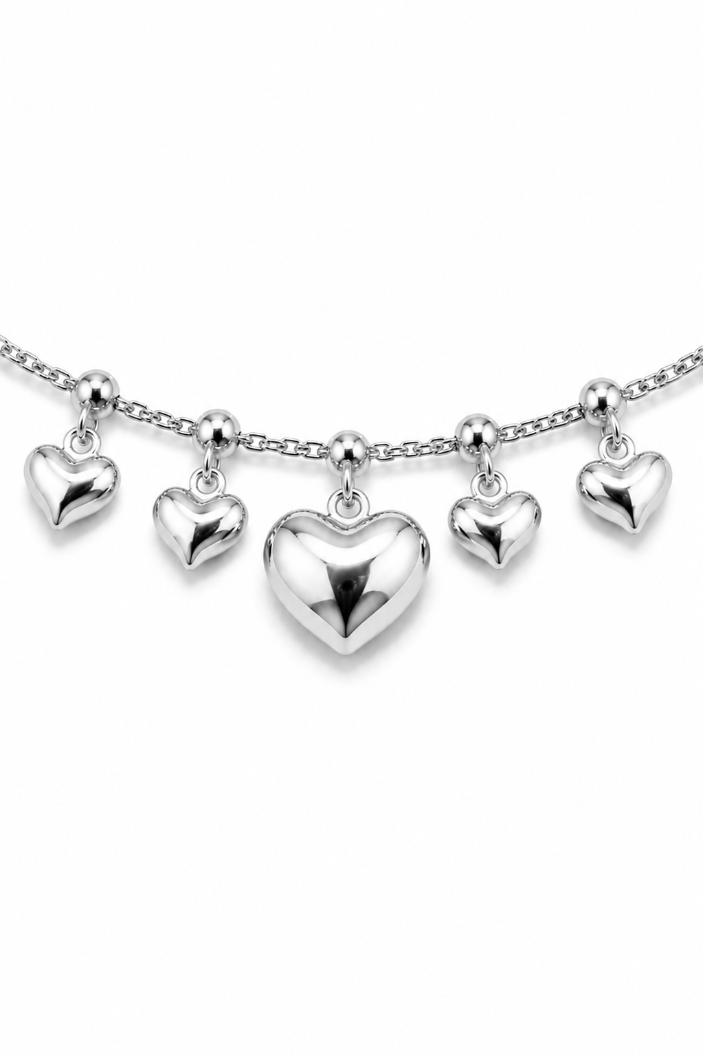 Bracciale Amore