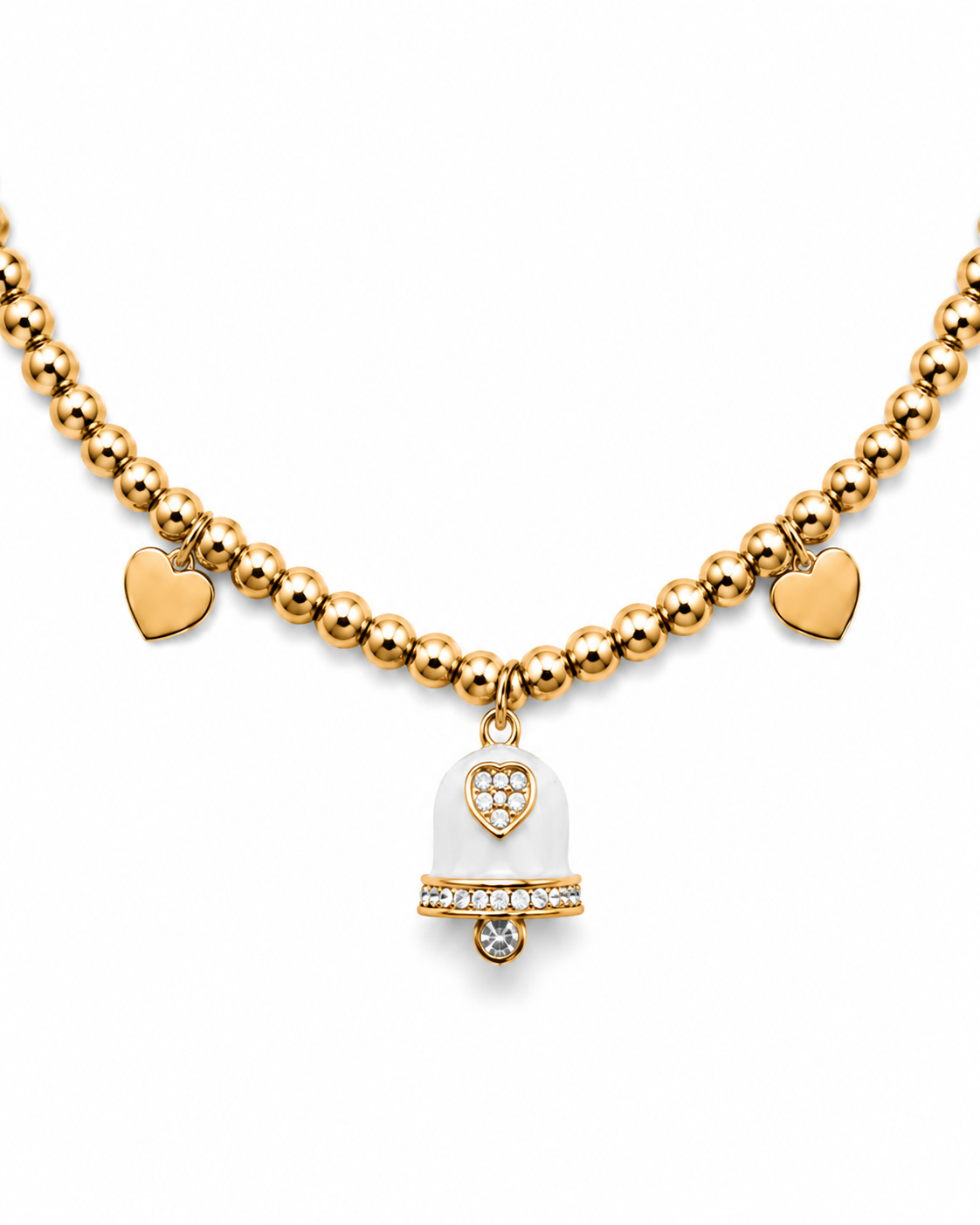 Collana Capri