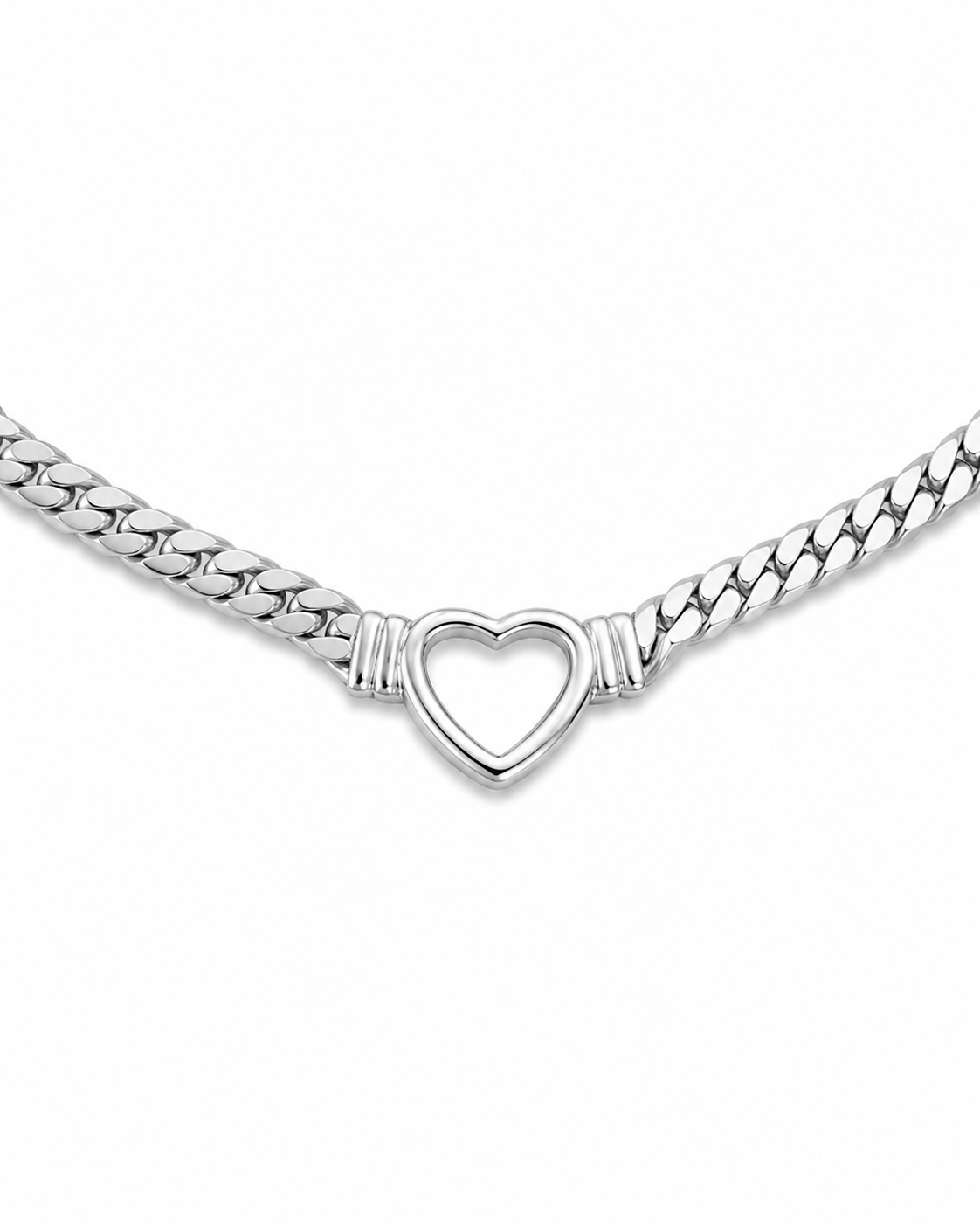 Collana Elisabeth