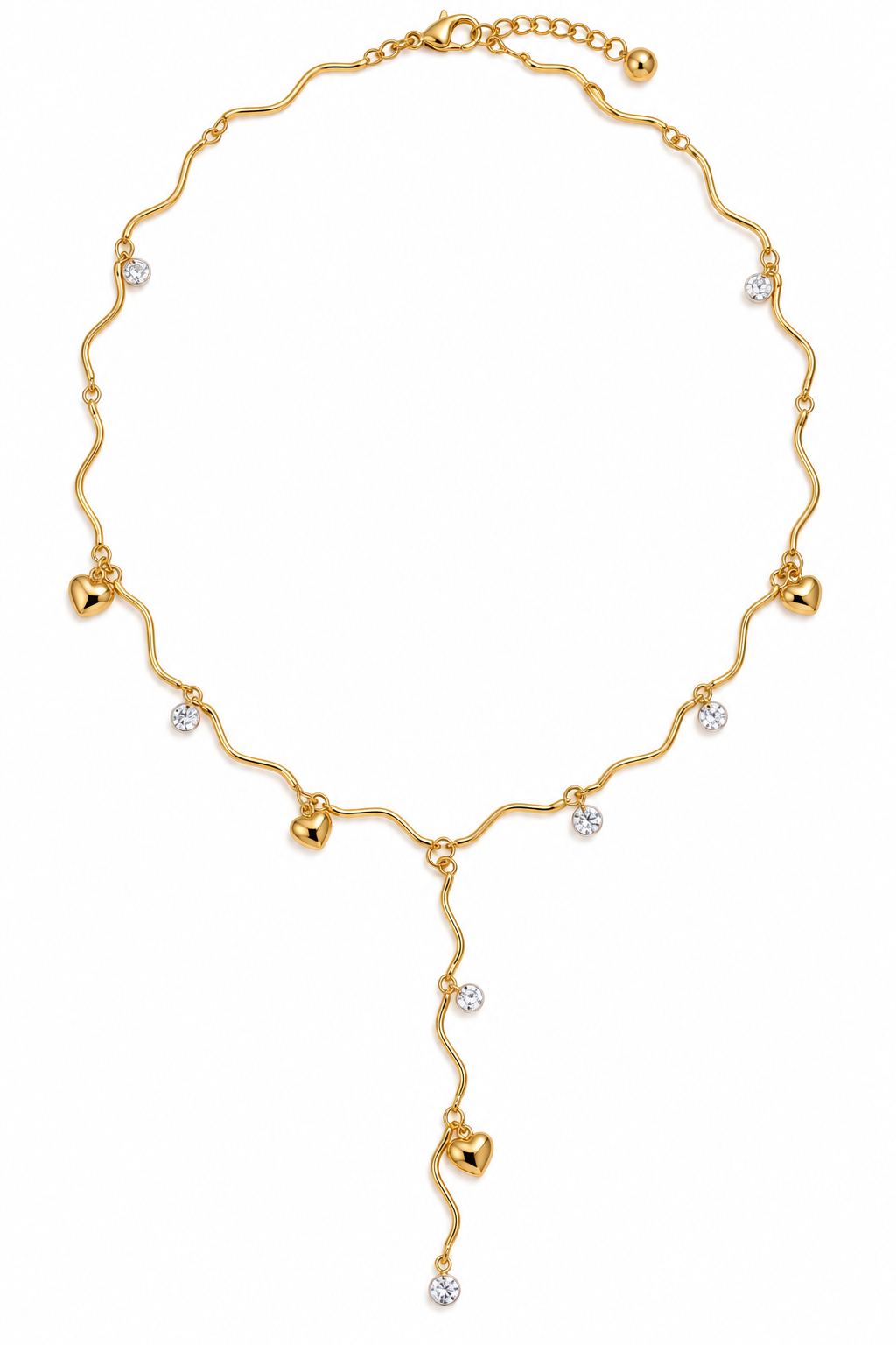 Collana Batticuore
