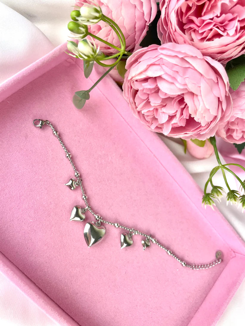 Bracciale Amore