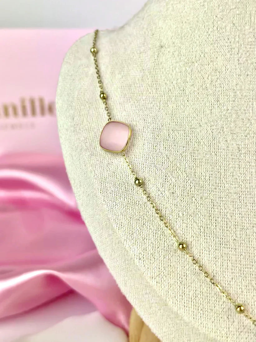 Collana Ava