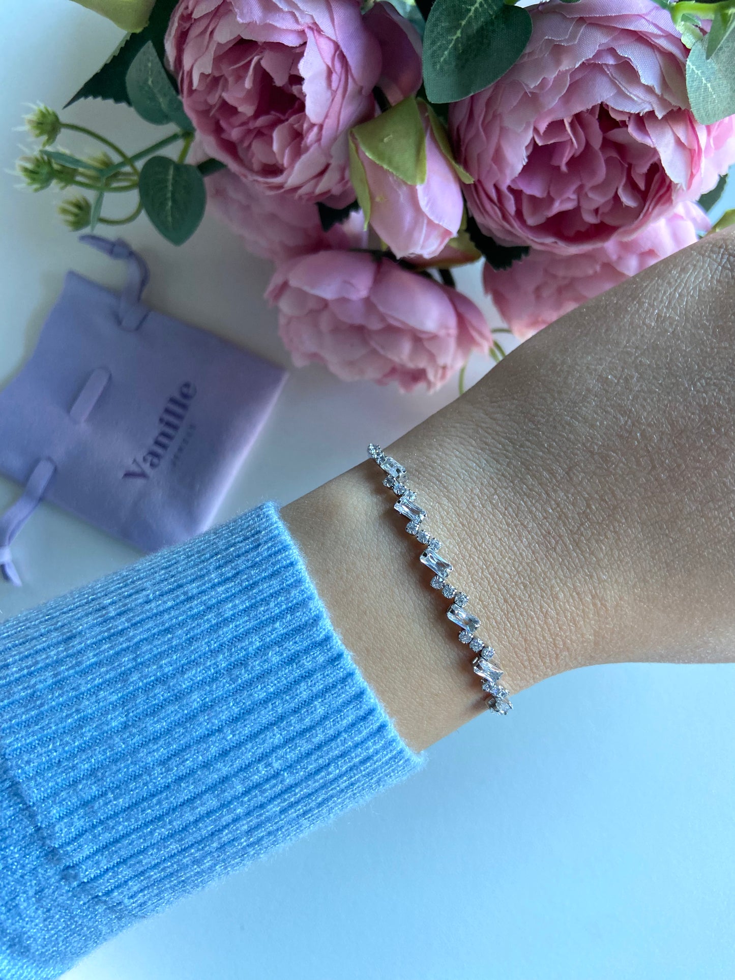 Bracciale Candy