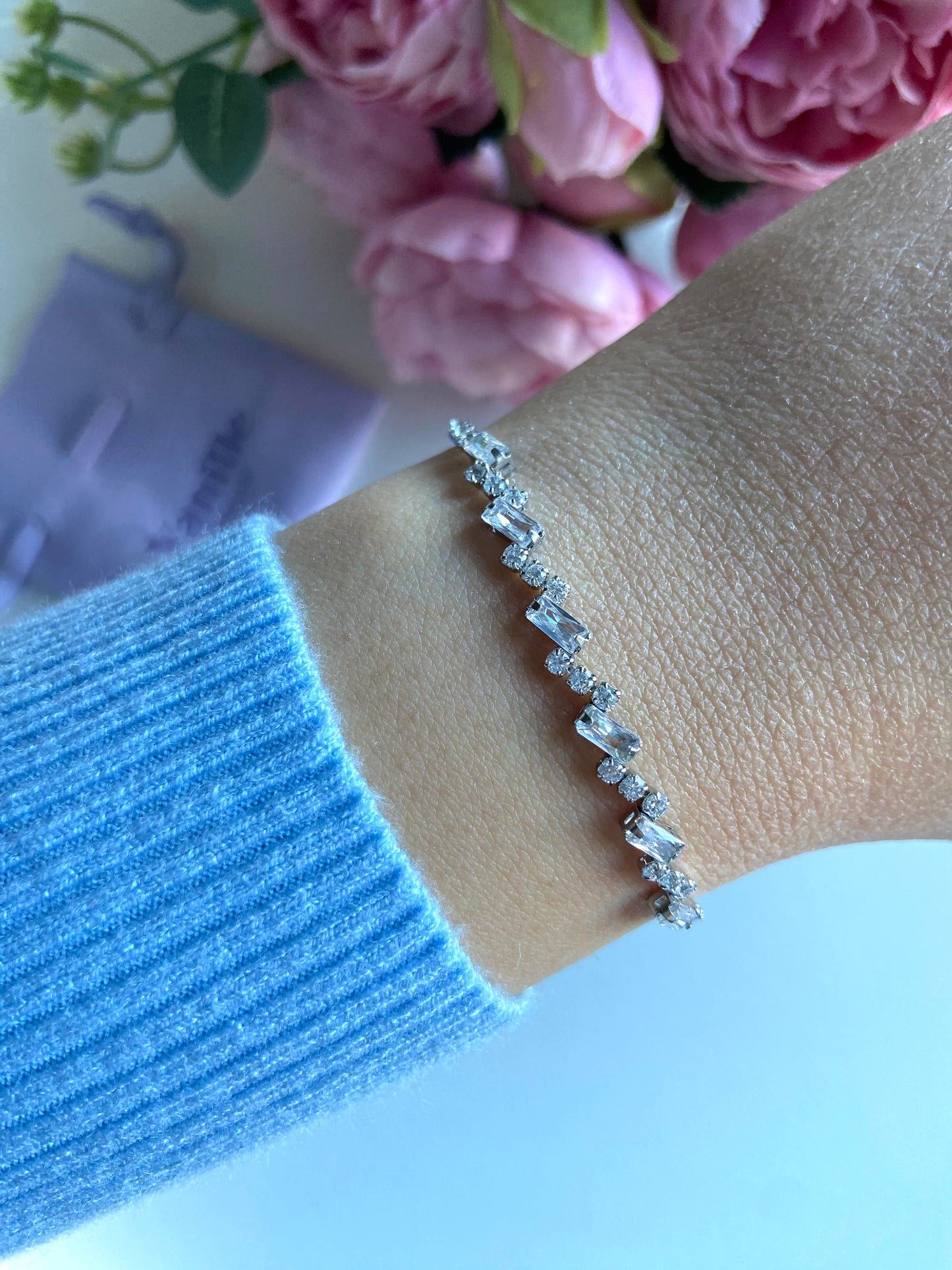 Bracciale Candy
