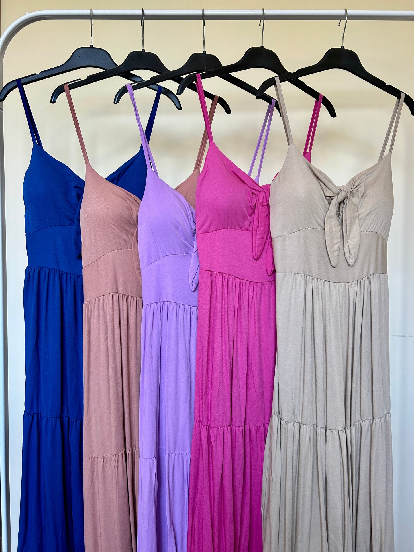 Vestito Dafne