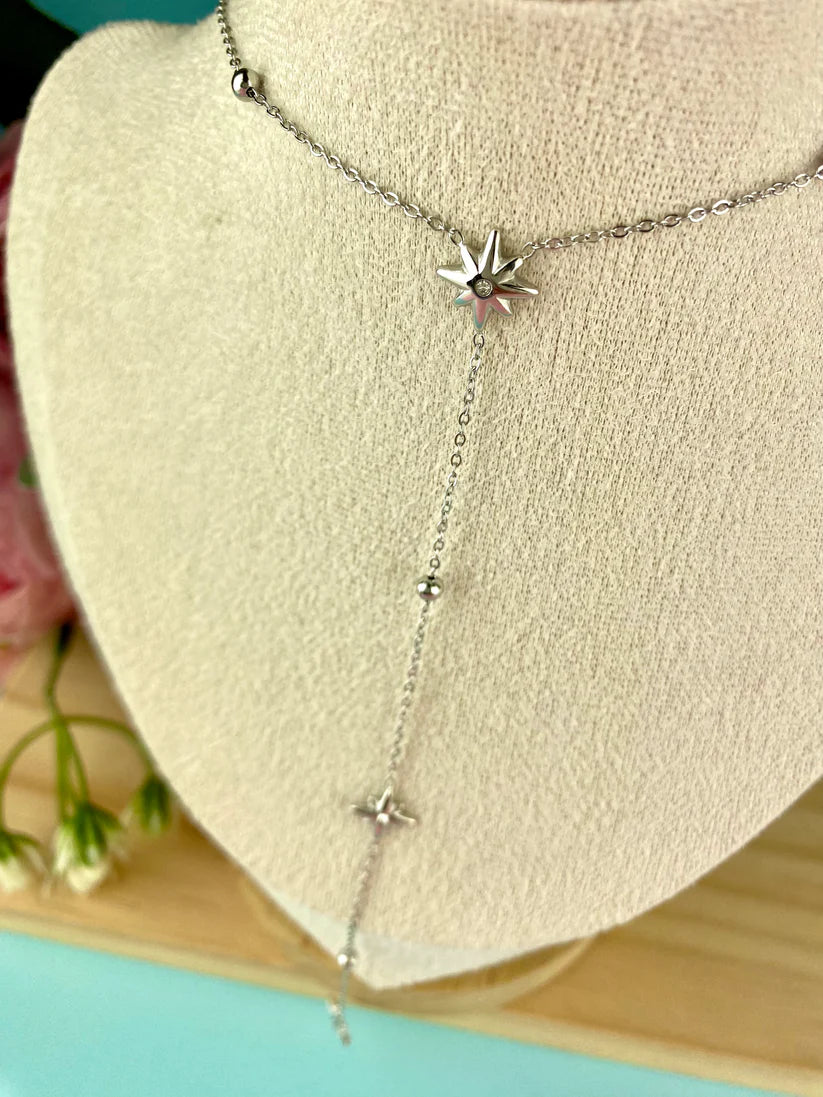 Collana Astro