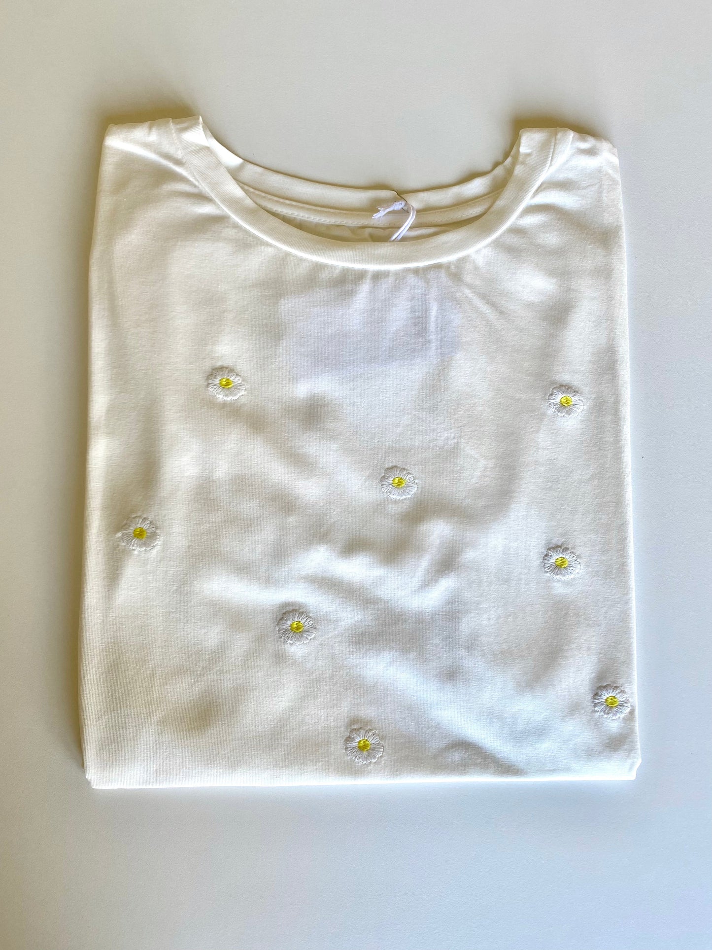 T-Shirt Margherita