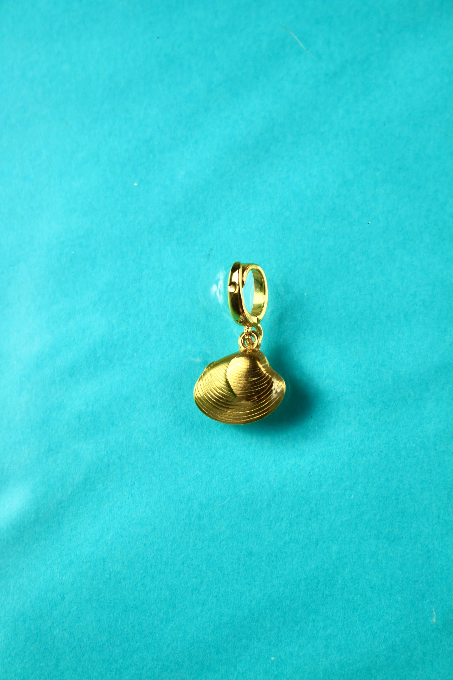 Ciondoli Charmè - Collezione "Baci di Mare"