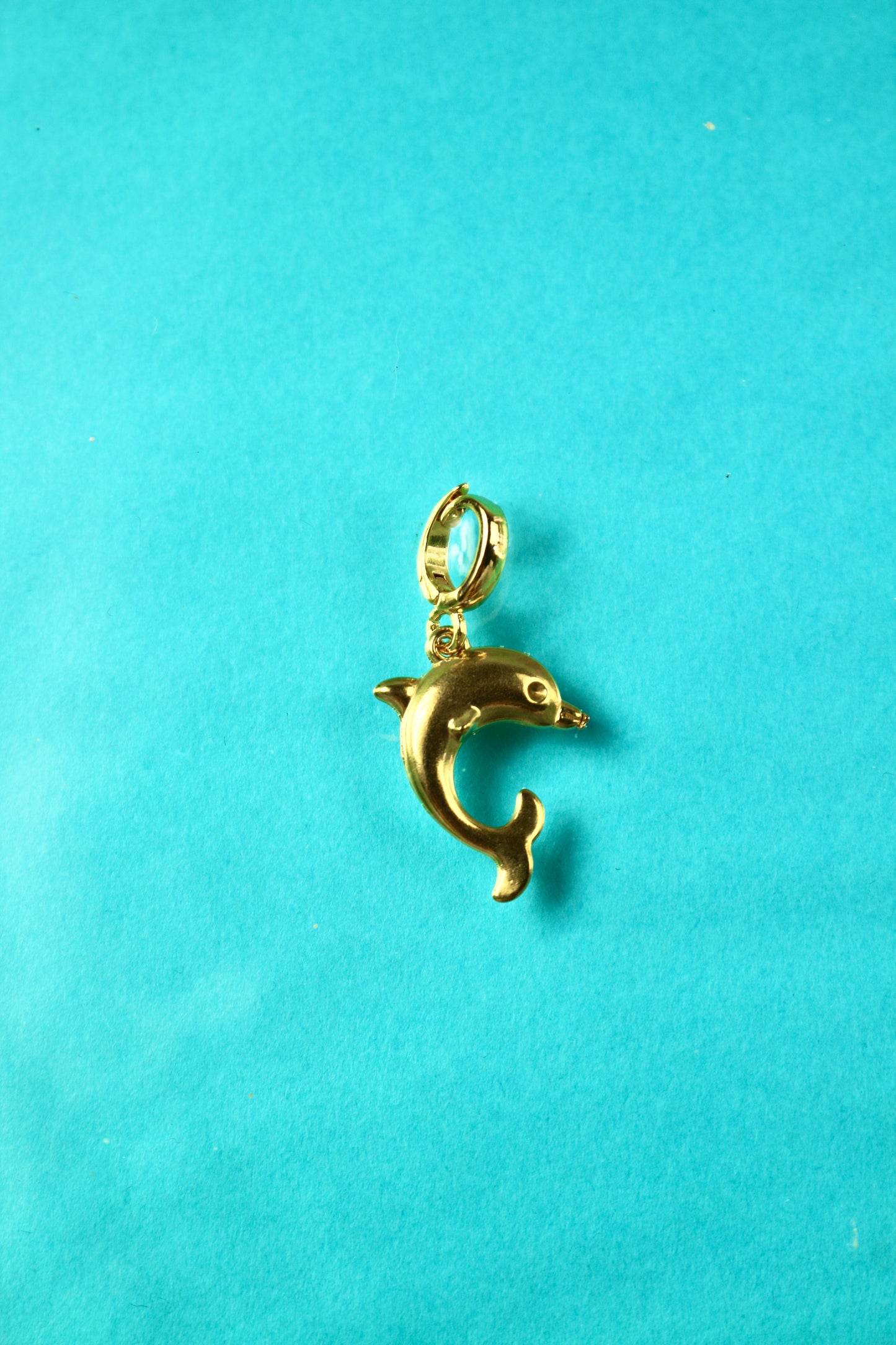 Ciondoli Charmè - Collezione "Baci di Mare"