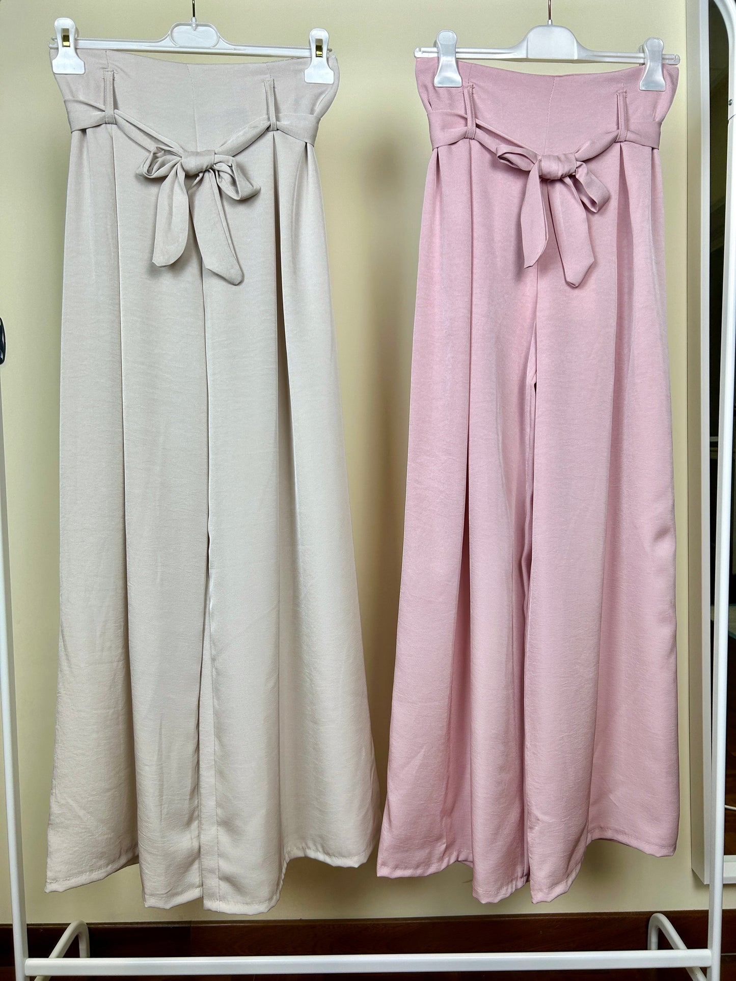 Pantalone Mirta