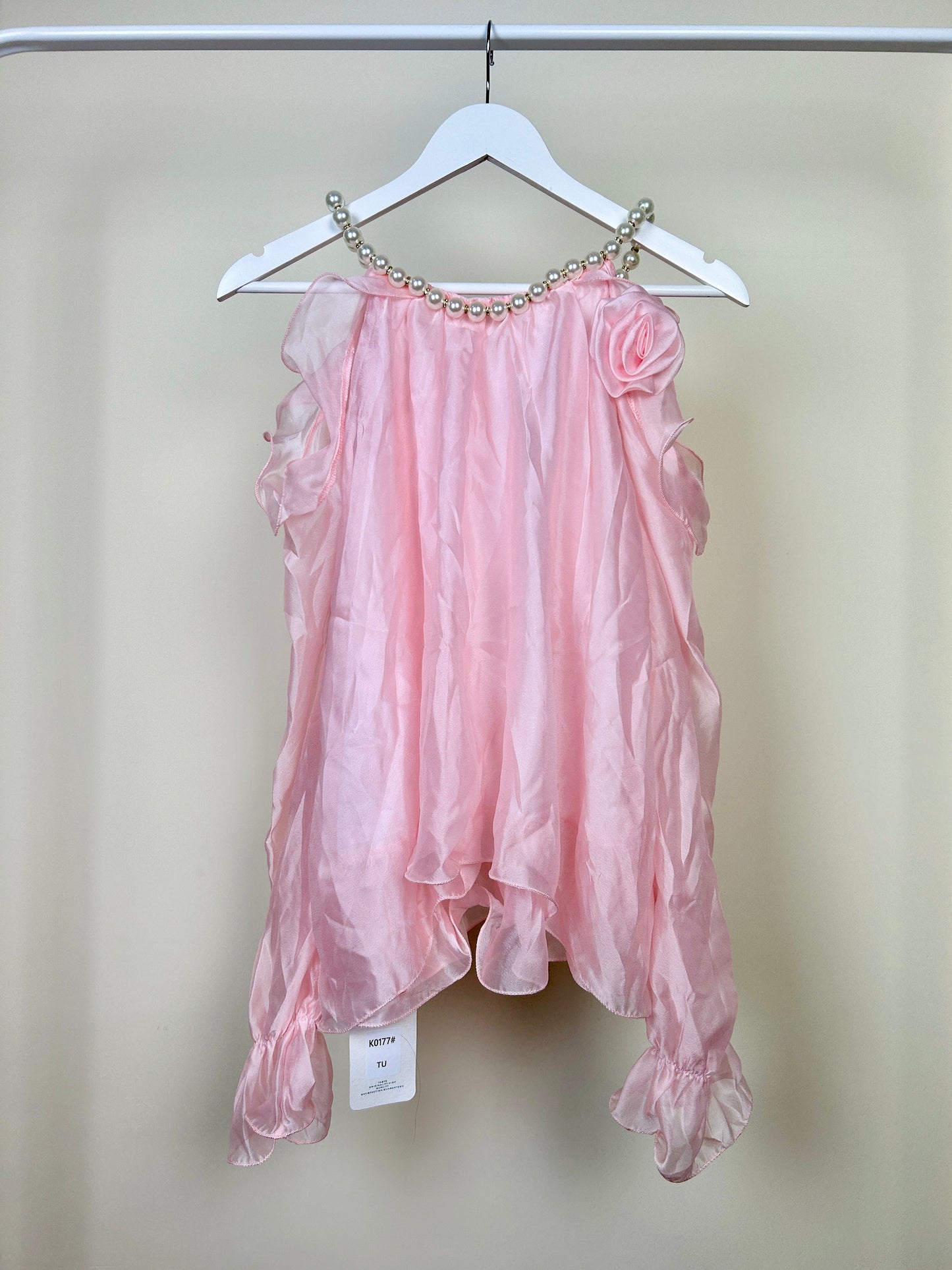 Blusa Marika