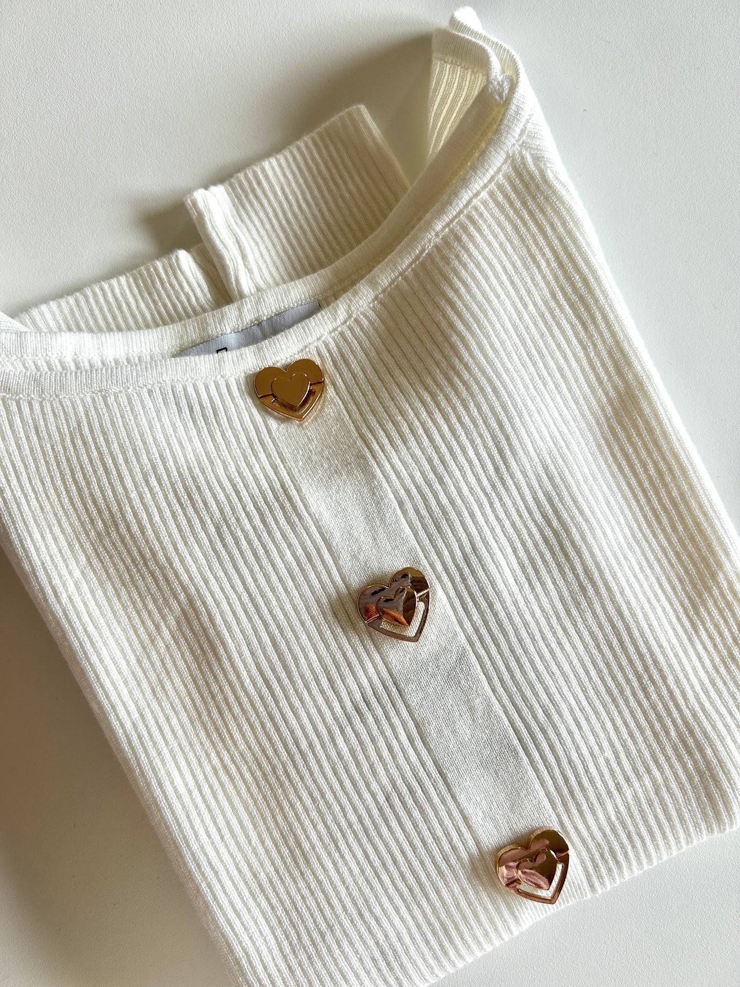 Maglia Giusy