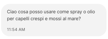 7 Routine Kit Spiaggia: Capelli Crespi e Mossi al Mare