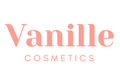 Vanille Cosmetics