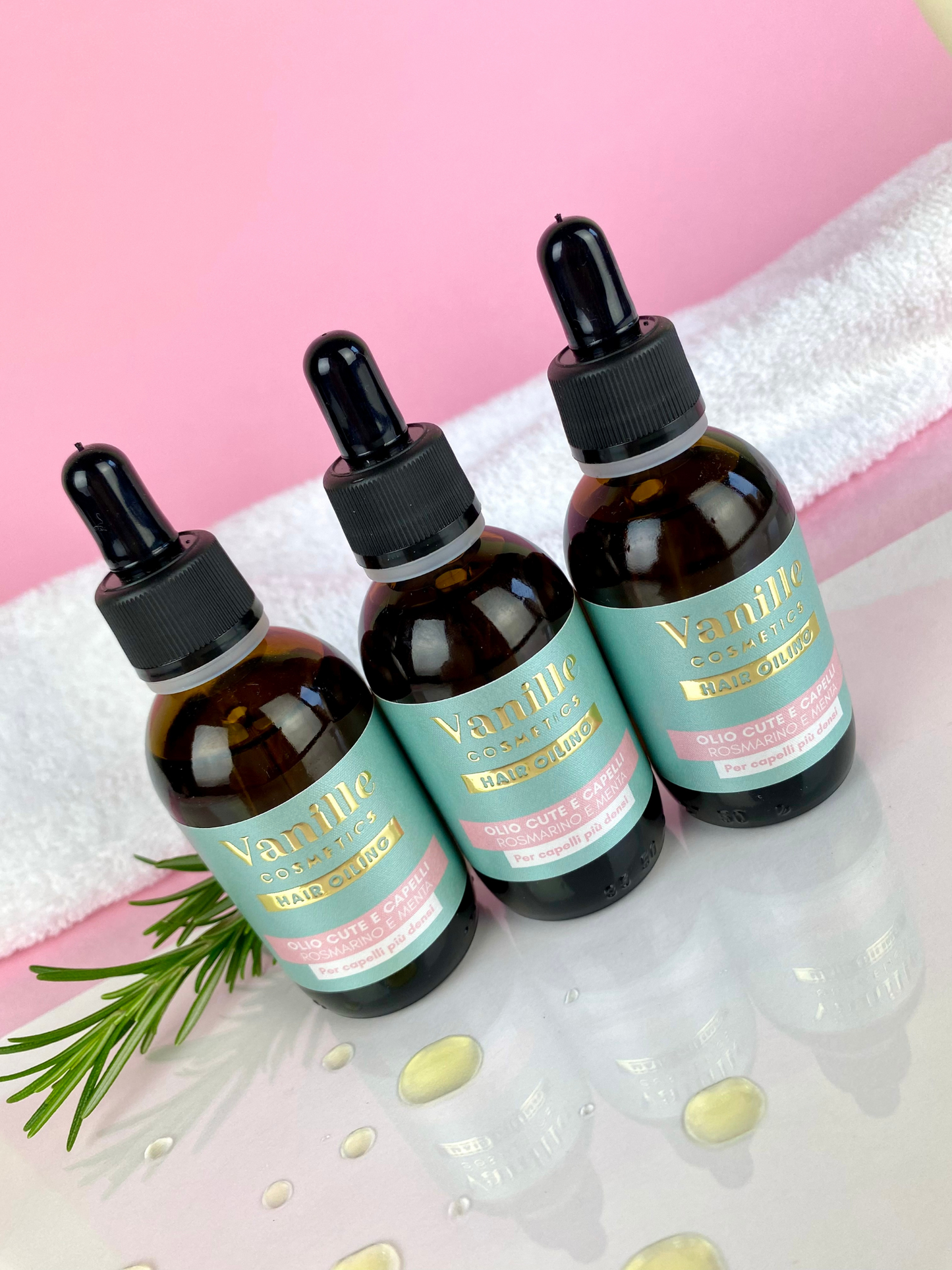 Boost Doppie Punte Stop