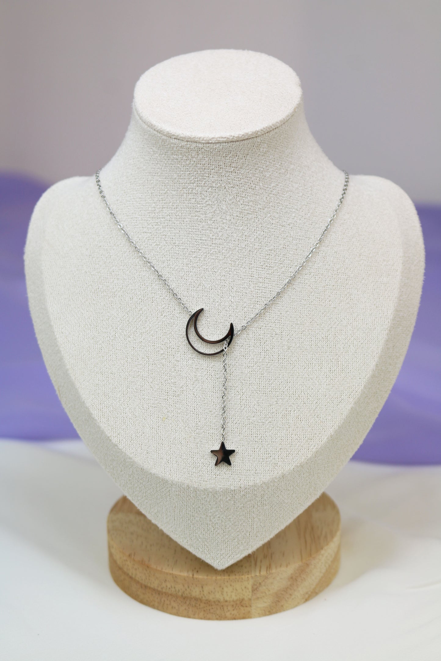 Collana Stella del Sud