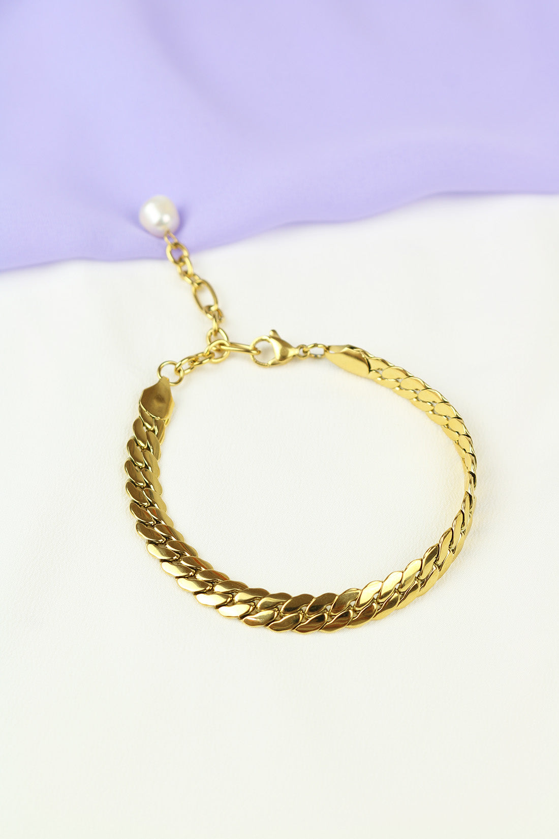 Bracciale Perla