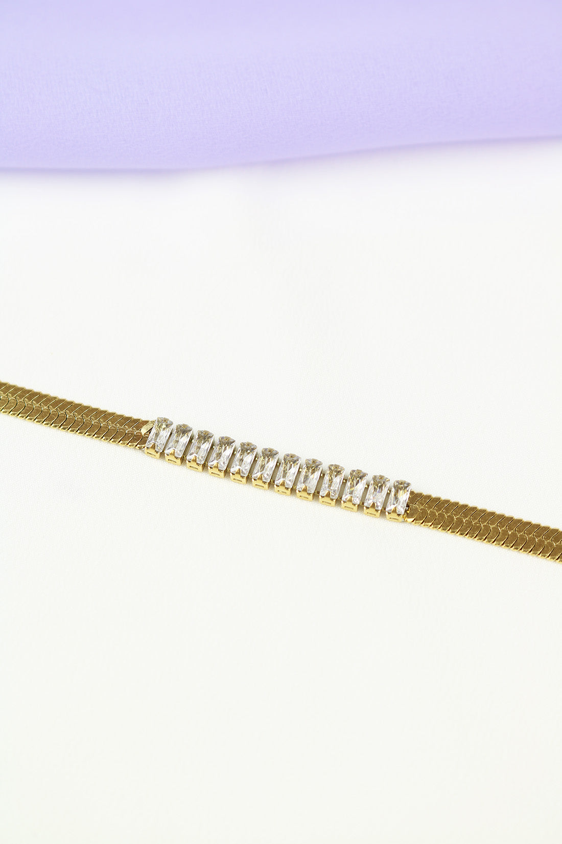 Bracciale Elisabetta