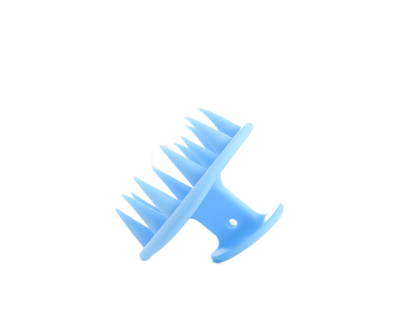 Spazzola cuoio capelluto Vanille Cosmetics