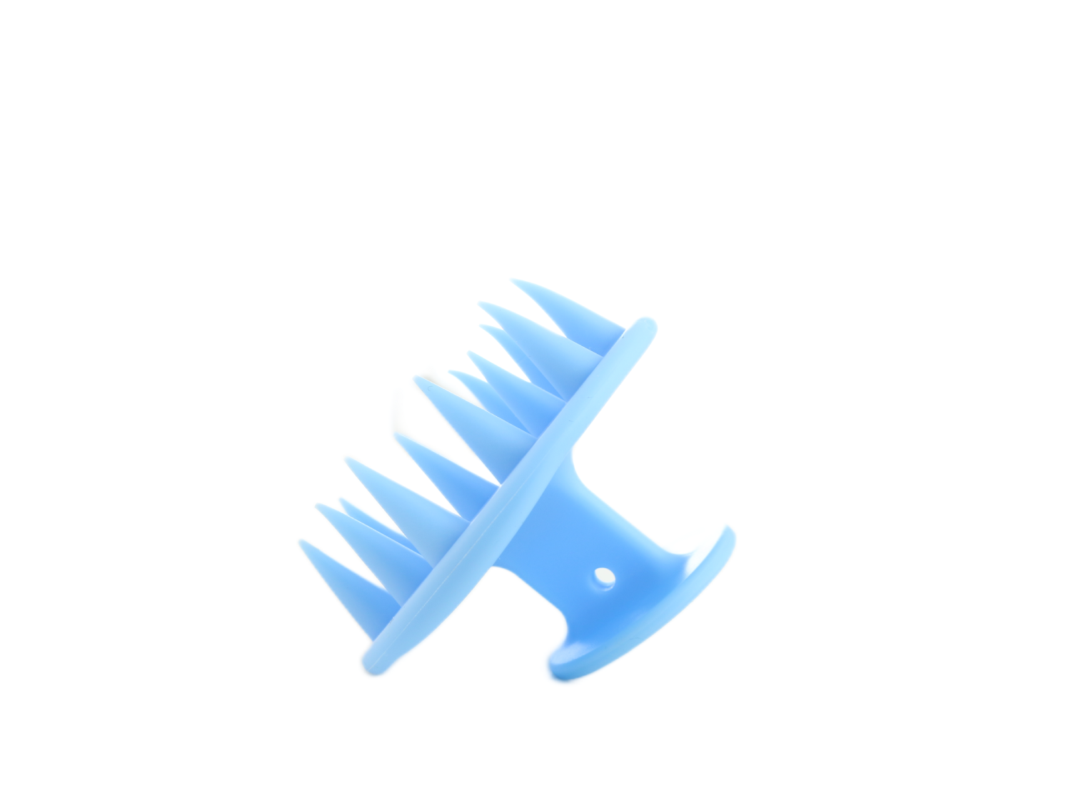 Spazzola cuoio capelluto Vanille Cosmetics