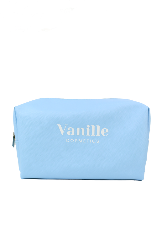 pelle secca viso 7 vanille cosmetics