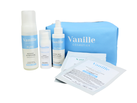 pelle secca viso prodotti