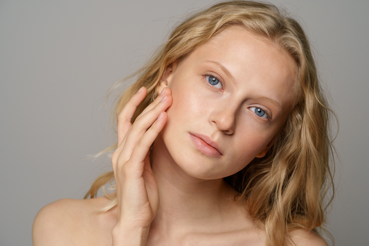 7 Consigli Efficaci per Gestire la Pelle con Acne