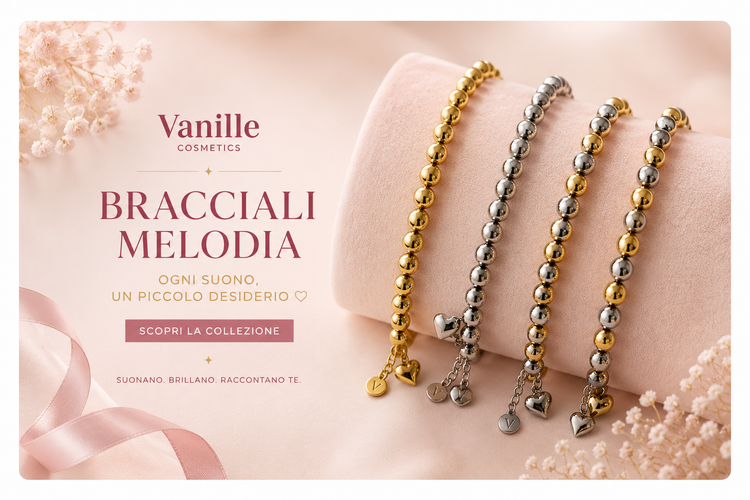 Bracciale