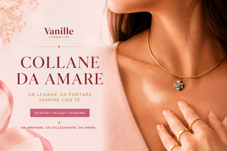 Collane