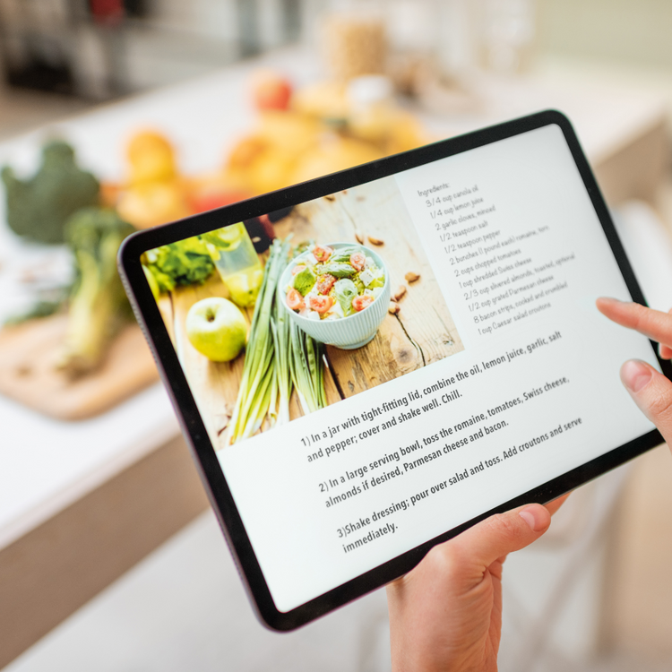 PDF & Mini eBook
