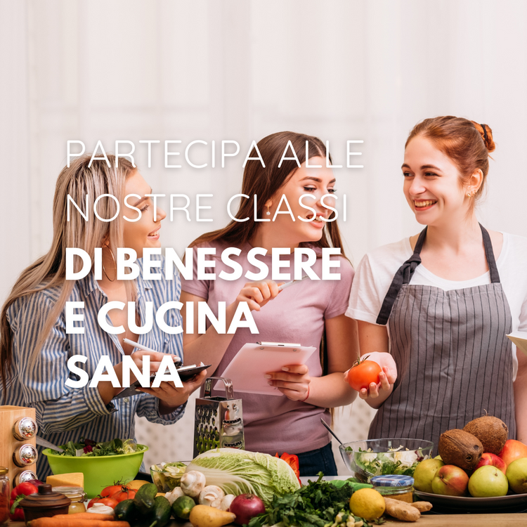 Live & Eventi