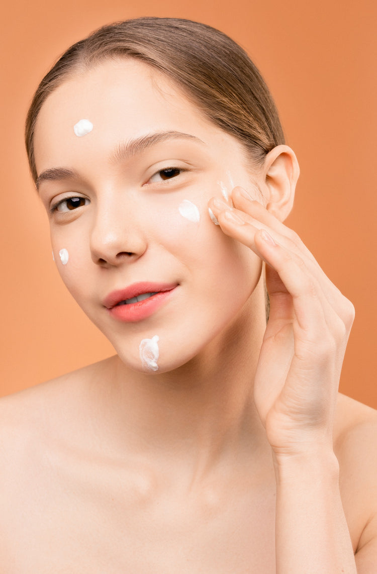 Skincare