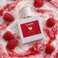 Profumo Capelli BERRY CRUSH | Vanille Cosmetics