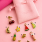 Ciondoli "Collezione Summer"