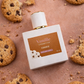 Profumo Capelli COOKIE | Vanille Cosmetics