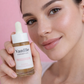 Siero viso Booster Ceramidi + Acido Ialuronico