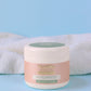 Maschera Capelli alla Cheratina