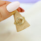 Anello Iride