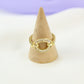 Anello Iride