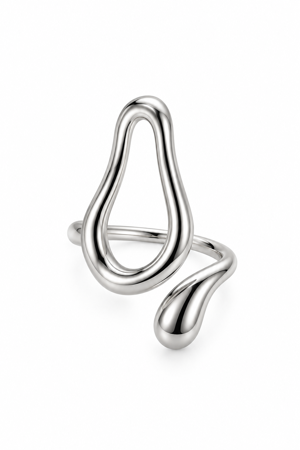 Anello Picasso
